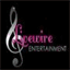 livewireentertain.com