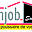 cleanjob-solution.com