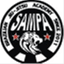 sampabjj.wordpress.com