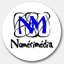 numerimedia.com