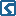 iron-bit.com