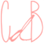 ceciledebuor.com