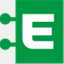 eyes-software.co.jp