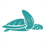 turtlebeachhouse.com