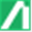 anritsu-engineering.com
