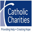 ccsbriv.org