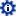 as400solutions.com
