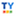 matchingapi.com