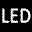 ledcat.net