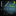 ez2create.com