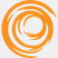balsgaard.com