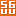 dntg.56uu.com