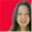 sherrychen.com