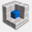 solid-art-works.com