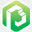lazybox.com.tw