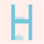hello-podcast.over-blog.com