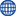 finessecorp.com