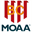 bcmoaa.org