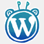 wordpress4u.jp