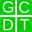 gorebridge.org.uk