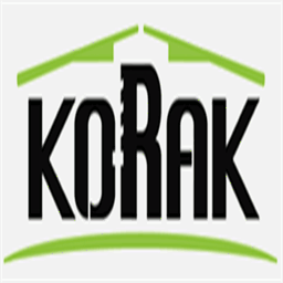 korak.fi