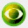 kovel.tv
