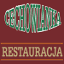 cechowianka.pl
