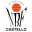 nbfcastello.org