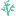 labnatu.com