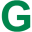 getitdumpsters.com