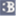 download.3b.net