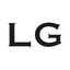 lguess.co.uk