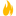swifstudios.com