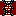 silencinggenomes.org