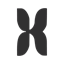 elixospa.net