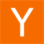 ydos.com