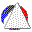 arexti.com