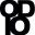 lodiodigitale.wordpress.com