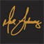 mattostrom.com