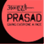 prasadadtings.wordpress.com