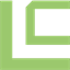 ludovicacirillo.com