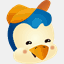 yododo.cn