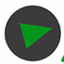 action-tools.com