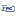 epicmarine.com.au