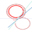omniapompe.com