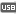 usb.fober.net