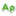 applity.com