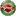 leopardautomobile.com