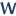 wsrins.com