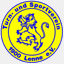 tsv-lenne.de